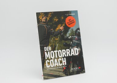 Der Motorrad Coach_27080